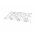 Armatūras siets, D=4mm, 150x150mm, 1000x3000mm