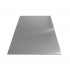 Cinkots skārds 0,5mm (2,50x1,25m) 