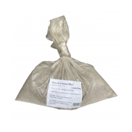 Šamota pulveris 5kg 