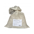 Šamota pulveris 10kg 
