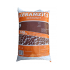 Keramzīts 30L, frakcija 0-4mm