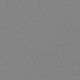 Granīta izlietne 460X765 ALUM. METALLIC AUT.