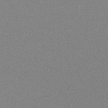 Granīta izlietne 505x505 ALUM. METALLIC