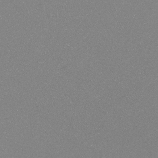 Granīta izlietne 505x505 ALUM. METALLIC
