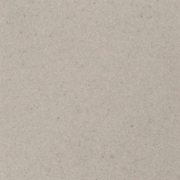 Granīta izlietne 505x505 Silica