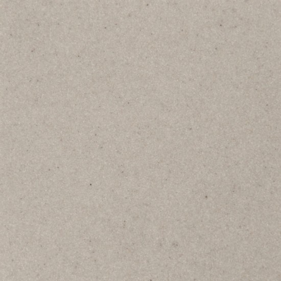 Granīta izlietne 505x505 Silica