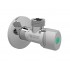 Dekoratīvais ventīlis ARCO X-Flow 1/2”-1/2”