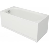 Vanna CERSANIT OCTAVIA 150X70