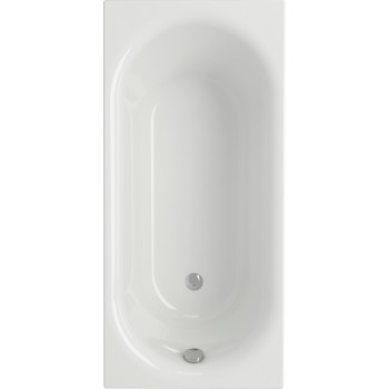 Vanna CERSANIT OCTAVIA 150X70