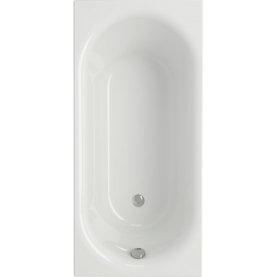 Vanna CERSANIT OCTAVIA 150X70