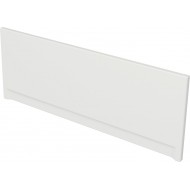 Priekšējais panelis LORENA 150cm