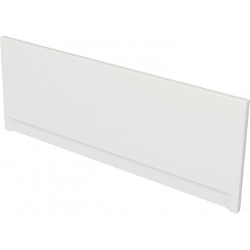 Priekšējais panelis LORENA 150cm