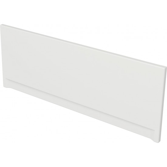 Priekšējais panelis LORENA 150cm