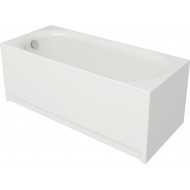 Vanna CERSANIT OCTAVIA 160X70