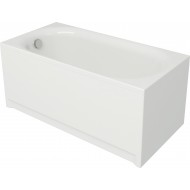 Vanna CERSANIT OCTAVIA 140X70