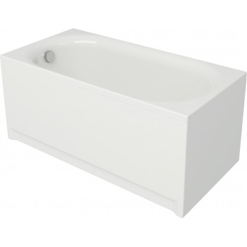 Vanna CERSANIT OCTAVIA 140X70