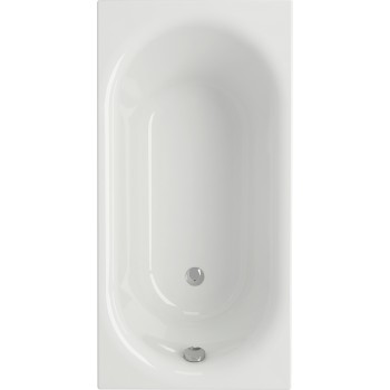 Vanna CERSANIT OCTAVIA 140X70