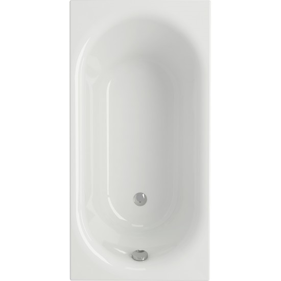 Vanna CERSANIT OCTAVIA 140X70