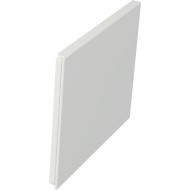 Sānu panelis LORENA 70cm