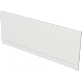 Priekšējais panelis LORENA 140cm