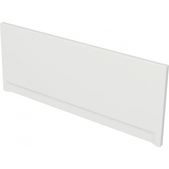 Priekšējais panelis LORENA 140cm