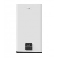 Ūdens sildītājs Midea Salute Flex 80L WiFi