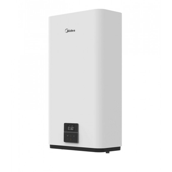 Ūdens sildītājs Midea Salute Flex 80L WiFi
