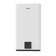 Ūdens sildītājs Midea Salute Flex 50L WiFi