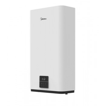 Ūdens sildītājs Midea Salute Flex 50L WiFi