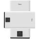 Ūdens sildītājs Midea Salute Flex 50L WiFi