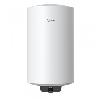 Ūdens sildītājs Midea Lume Uno 80L WiFi, vertikāls
