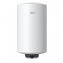 Ūdens sildītājs Midea Lume Uno 80L WiFi, vertikāls