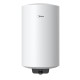 Ūdens sildītājs Midea Lume Uno 80L WiFi, vertikāls