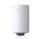 Ūdens sildītājs Midea Lume Uno 80L WiFi, vertikāls