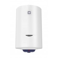 Ūdens sildītājs Ariston BLU1 R 80 L, vertikāls