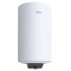 Ūdens sildītājs Midea Lume Uno 100L WiFi, vertikāls