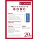 Ūdens sildītājs Ariston PRO R EVO 80 L, vertikāls, kombinētais (labais pievads)