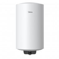 Ūdens sildītājs Midea Lume Uno 50L WiFi, vertikāls