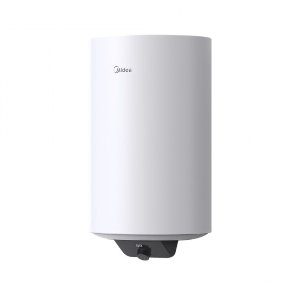 Ūdens sildītājs Midea Lume Uno 50L WiFi, vertikāls