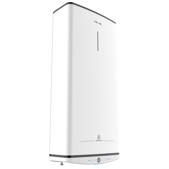 Ūdens sildītājs Ariston VELIS PRO 80 L