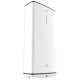 Ūdens sildītājs Ariston VELIS PRO 80 L