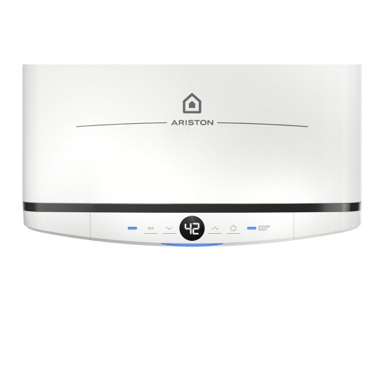 Ūdens sildītājs Ariston VELIS PRO 80 L