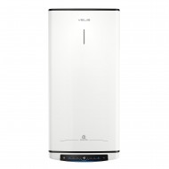 Ūdens sildītājs Ariston VELIS PRO DRY WIFI 100 L