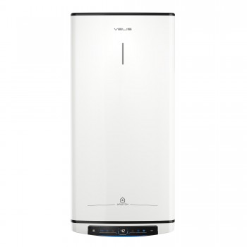 Ūdens sildītājs Ariston VELIS PRO DRY WIFI 80 L