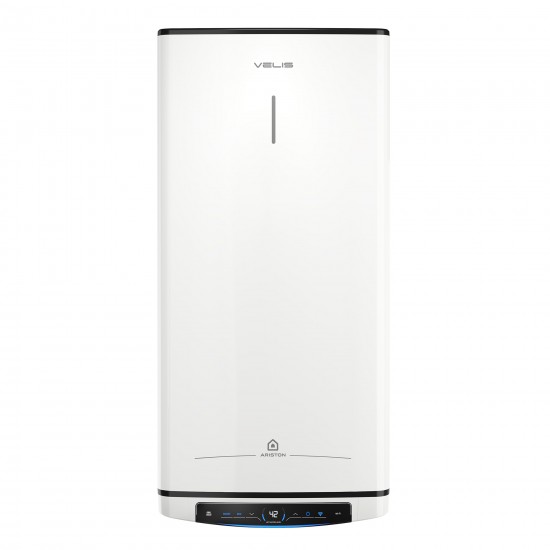 Ūdens sildītājs Ariston VELIS PRO DRY WIFI 80 L