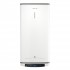 Ūdens sildītājs Ariston VELIS PRO DRY WIFI 80 L