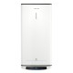 Ūdens sildītājs Ariston VELIS PRO DRY WIFI 80 L