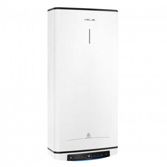 Ūdens sildītājs Ariston VELIS PRO DRY WIFI 80 L