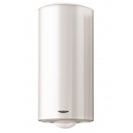 Ūdens sildītājs Ariston INITIO XP 200 L, vertikāls, 2.2 KW