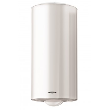 Ūdens sildītājs Ariston INITIO XP 200 L, vertikāls, 2.2 KW